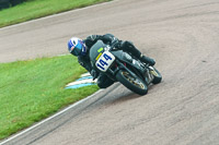 enduro-digital-images;event-digital-images;eventdigitalimages;lydden-hill;lydden-no-limits-trackday;lydden-photographs;lydden-trackday-photographs;no-limits-trackdays;peter-wileman-photography;racing-digital-images;trackday-digital-images;trackday-photos